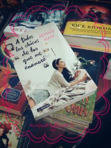 Frases ”To all the boys i’ve loved before” Jenny Han wpid-picsart_1420516415820.jpg