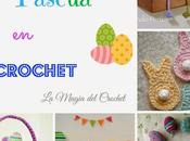 pascua crochet