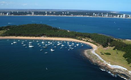 Punta del Este