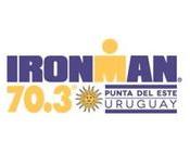 Ironman anuncia nueva prueba media distancia Uruguay