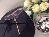 Notas temporada especial Belleza