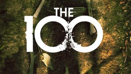 Review Los 100 - Temporada 2