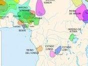 conflicto abierto: Cabinda
