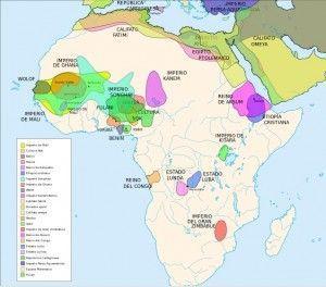 African-civilizations-map-pre-colonial