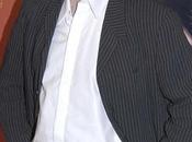 Gemma Fuster, novia Pedro Reyes, entiende muerte