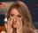 Céline Dion habla enfermedad marido