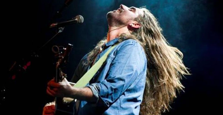 Andrés Suárez cerrará la nueva edición de los Cómplices de Mahou Andrés Suárez cerrará la nueva edición de los Cómplices de Mahou