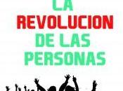 Ebook descarga gratuita. Revolución Personas.
