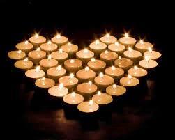 ¿PROPÓSITO, O DESPROPÓSITO?