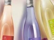 recomendados Natura: Frescor Acaí Castaña