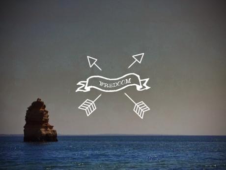 Hoy Compartimos, libertad