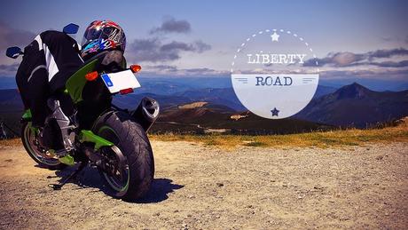 Hoy Compartimos, libertad