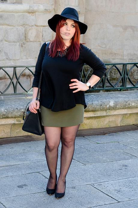 estilo-militar Estilo militar