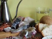 Suquet. Reto #52semanas 10/52