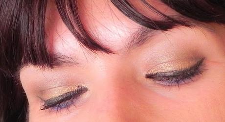 Rouges de primavera: Russian Roulette