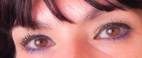 Rouges de primavera: Russian Roulette