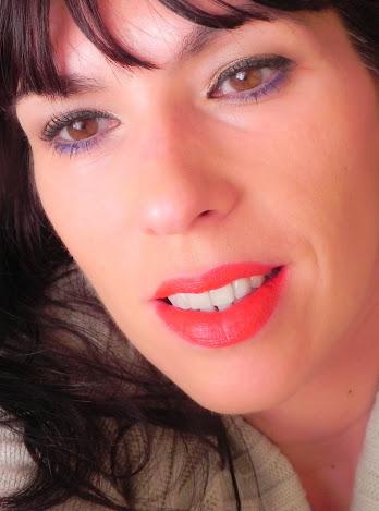 Rouges de primavera: Russian Roulette