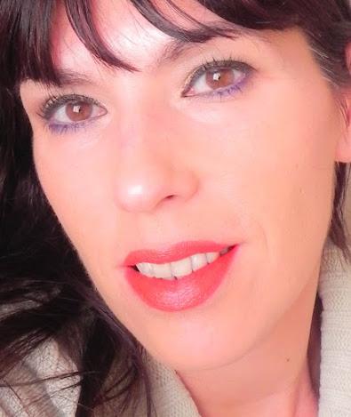 Rouges de primavera: Russian Roulette