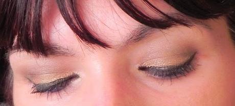 Rouges de primavera: Russian Roulette