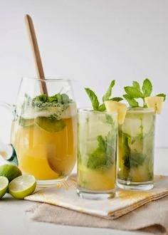 Mis planes para el finde #Marzo4#