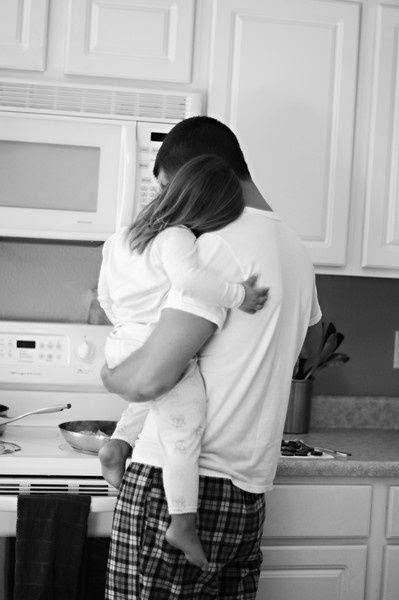 Mis planes para el finde #Marzo4#