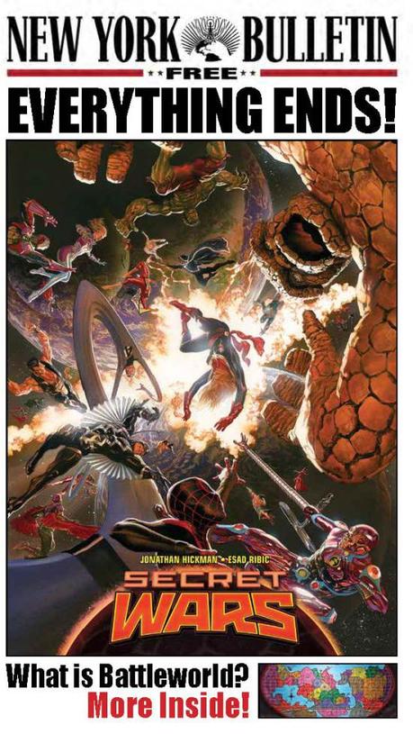 New_York_Bulletin_Secret_Wars_Newspaper