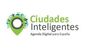 plan nacional ciudades inteligentes