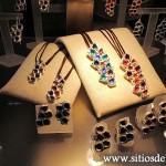 ExpoHogar-2015-Gama-Complementos-06