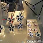 ExpoHogar-2015-Gama-Complementos-07