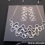 ExpoHogar-2015-Ras-03