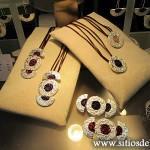 ExpoHogar-2015-Gama-Complementos-04