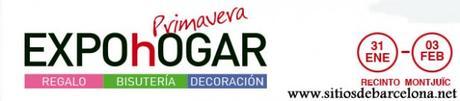 EXPOHOGAR-PRIMAVERA