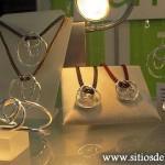 ExpoHogar-2015-Gama-Complementos-02