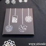 ExpoHogar-2015-Ras-10