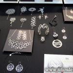 ExpoHogar-2015-Ras-09