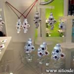 ExpoHogar-2015-Gama-Complementos-11