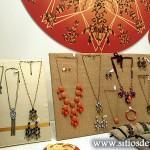 ExpoHogar-2015-Matanah-02