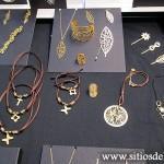 ExpoHogar-2015-Ras-07