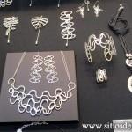 ExpoHogar-2015-Ras-11