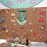 ExpoHogar-2015-Matanah-05