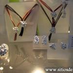 ExpoHogar-2015-Gama-Complementos-10