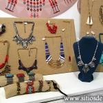 ExpoHogar-2015-Matanah-06