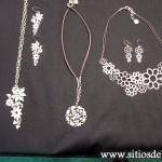 ExpoHogar-2015-Ras-05