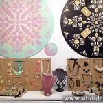 ExpoHogar-2015-Matanah-03