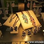 ExpoHogar-2015-Gama-Complementos-01