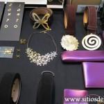 ExpoHogar-2015-Ras-04