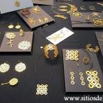 ExpoHogar-2015-Ras-08