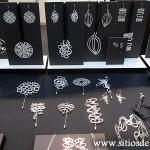 ExpoHogar-2015-Ras-12