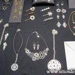 ExpoHogar-2015-Ras-01