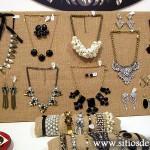 ExpoHogar-2015-Matanah-04